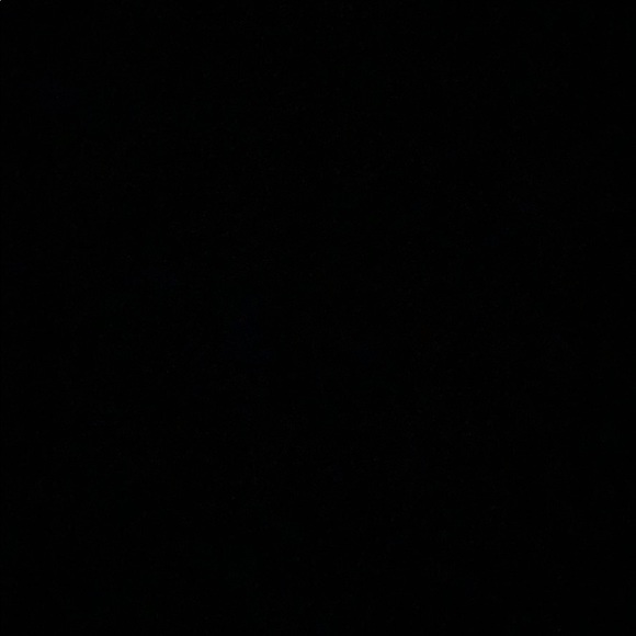 Meet your Posher, Joshua - Picture 1 of 1